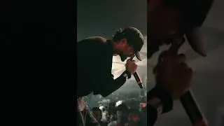 SA performing 'Bars Bars Bars Bars' at Dabzee Concert, MSP Malappuram.