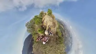 Picco di Circe