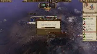 Total War: Warhammer II SFO Head 2 Head + Play As AI in battles Mod | XCOM2 LW continues tomorrow!