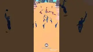 Level 23 draw battle simulator #draw #simulation #simulator #war #battlewar #battle #legion