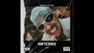 FEID Type Beat - 