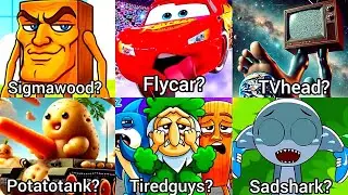 Literal vs Real Life Meaning in English Compound Words