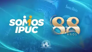Pr. Jorge Ayala | Ense&ntilde;anza d&iacute;a nacional SOMOS IPUC | 88 a&ntilde;os UN&Aacute;NIMES