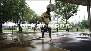 TLEW (BEAST MODE) VIDEO !!!!