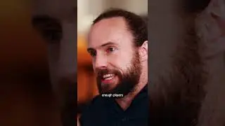 A CERN like effort for AI (Jakob Foerster)