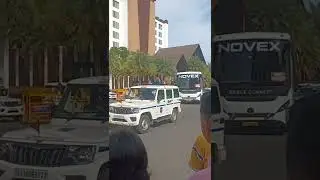 indian team | Welcome to Rajkot City #shorts #indianteam #cricketnews