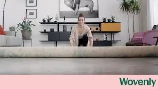 Quality Rugs for Every Space | Wovenly Rugs