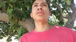 Tiro de practica con rm 700 de mendoza