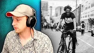 Lil Baby - THE BIGGER PICTURE - REACTION/REVIEW