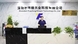 2023 China Custom Silicone Products Manufacturer Wholesale  Mitour Silicone