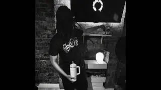 [БЕСПЛАТНО] Уважаемый ~ M1 Caspa x Brumtroit Type Beat | Волнистый инструментал в стиле Детройта,...