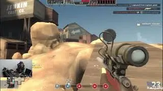 Team Fortress 2