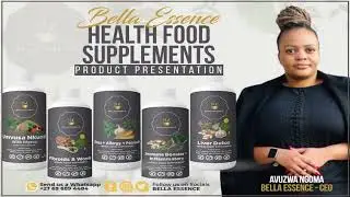 Bella Essence   Product knowledge