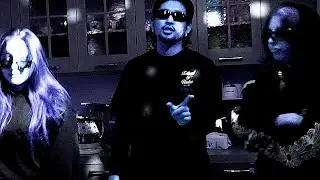 Sungjinfelix - Million Dollars But I Don't Speak Russian (prod. 1pimz) Music Video