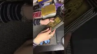 Divine Feminine Elemental Tarot Reading: gifts, magic, unions, change, endings, openings 🦄🪄🧞&zwj;♀️