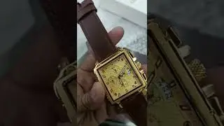 original olevs 9920
