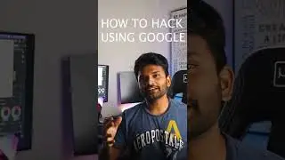 Google dorks 🥶 full video link in comments