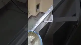 Tablet Compression Process