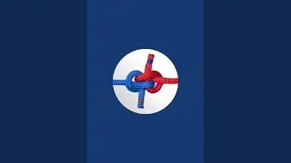 Knot Use🪢 is live!