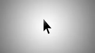 How to register PointerFocus For Free by GON Gaming UT