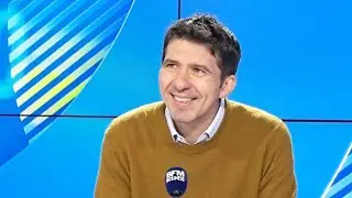 French Tech : Univity, la 5G spatiale made in France