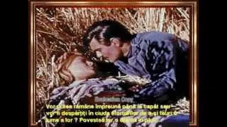 Cantecul Larei - Cantecul sperantei- Doctor Jivago