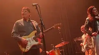 February 4, 2026