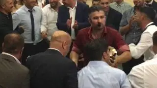 Koma Pira Serttip - Power Kemance - Suarki - 2016