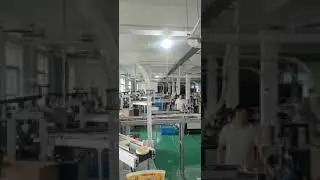paper lid making machine,two layer bowl cover forming machine,paper tube lid machine