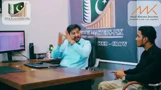 Financial Results Ayengay, Tw Sb Ayenagy Lene - PSX Result Season Starts Soon #financialfreedom#psx 