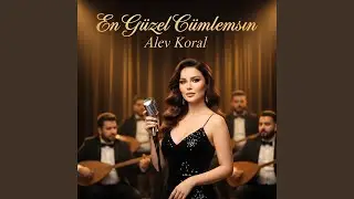 En Güzel Cümlemsin