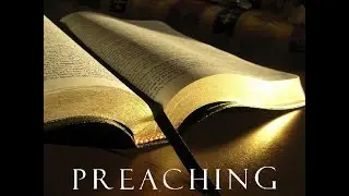 The State of the New IFB || Bro. Bill