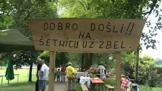 2. Žetvene svečanosti 2013. godine