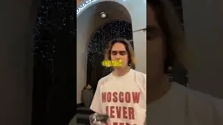 ТРЕК В СЕТИ🤘🖤 тгк - LASTOFDARE