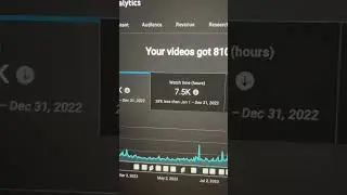REVEALING my YOUTUBE EARNINGS with 20k subscribers #shorts