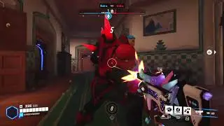 Overwatch 2_20260113004543