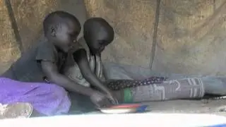 UN voices alarm at worsening security in key Sudanese state of Southern Kordofan