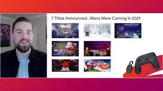 What is Stadia Makers?