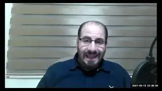 المعالجة المحاسبية لتغير نسبة الاستثمار من استثمار مالي الى استثمار في شركة تابعة