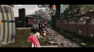 JONNY 𝗹 RAJA GAMING #bgmilive #pubgm #bgmiindia