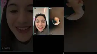 🔴LIVE - Shellyพันดาว 30/12/2025 - #shellypundao #shellybenda #pundao #shelly #พันดาว #RollerCoaster