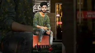 new staust sach songs 18 August 2021
