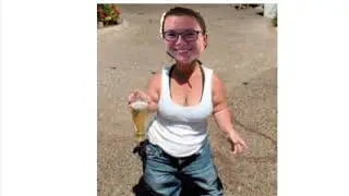 Fráfaringarfilmur SAH