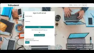 Convert Website to App Without Coding! Android & IOS