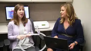 Medical Weight Loss Without Surgery - Nebraska Medicine