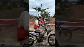 highlights local Enduro #flatrace #flatrack #motocross 0️⃣8️⃣2️⃣4️⃣2️⃣5️⃣