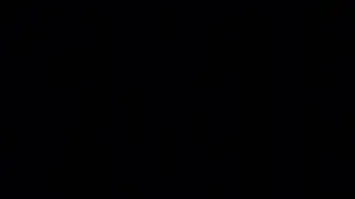 Deep Sleep Black Screen &mdash; 12 Hours (No Ads, OLED Saver)