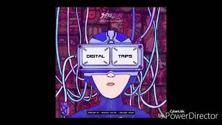 5.Psykoze & Alien Chaos - Mental Illness