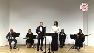 Hakan Hataylı & Neval Güleç | 