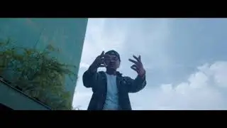 No$ki-Supercala (Official music Video) Shot By King Tingy / A King Tingy Production